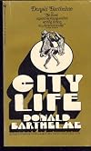 City Life