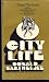 Search : City Life