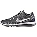 Nike Women's Free 5.0 TR Fit 5 Metallic Running Shoes