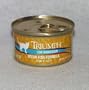 Triumph Adult Can Cat Food Case 3oz Oceanfish