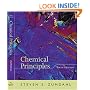 Chemical Principles