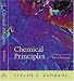 Chemical Principles