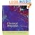 Chemical Principles