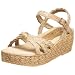 Sbicca Women's Fever Sandal