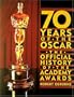 70 Years of the Oscar: The Official History of the Academy Awards