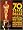 70 Years of the Oscar: Official History of the Academy Awards
