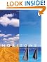 Horizons