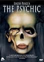 The Psychic