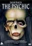 The Psychic