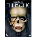 Psychic [DVD] [1977] [Region 1] [US Import] [NTSC]