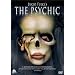 The Psychic
