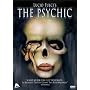 The Psychic