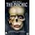 The Psychic