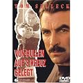Von Bullen aufs Kreuz gelegt