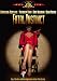  : Fatal Instinct