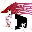 Better Off With Him and I Wonder