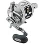 Daiwa Saltist Levelwind Line Counter Conventional M4crbb+1 6.4:1 30/270Yd