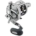 Daiwa Saltist Line Counter Reels Model: STTLW40LCHA