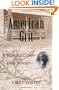American Grit: A Woman's Letters from the Ohio Frontier (Ohio River Valley Series)