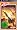 Ace Combat - Joint Assault (Essentials)