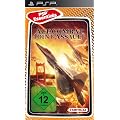 Ace Combat - Joint Assault (Essentials)