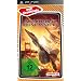 Ace Combat - Joint Assault (Essentials)