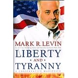 LIBERTY AND TYRANNY