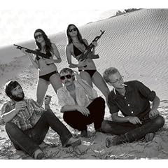 [Image: 51o8htpyI1L._SL500_AA240_.jpg]