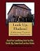 A Walking Tour of Hudson, New York (Look Up, America!)