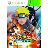NARUTO-¥Ê¥ë¥È- ¼ÀÉ÷ÅÁ ¥Ê¥ë¥Æ¥£¥á¥Ã¥È¥¹¥È¡¼¥à¥¸¥§¥Í¥ì¡¼¥·¥ç¥ó ÆÃŵ ¥Ê¥ë¥Æ¥£¥á¥Ã¥È¥¹¥È¡¼¥àBestSoundÉÕ¤