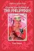 Culture and Customs of the Philippines (Culture and Customs of Asia)