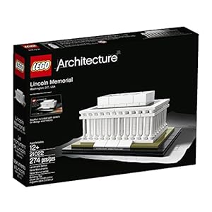 where can i buy lego architecture