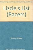 Lizzie's list