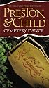 Cemetery Dance