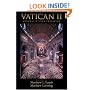 Vatican II: Renewal within Tradition