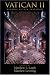 Vatican II: Renewal within Tradition by Matthew L Lamb ISBN 0195332679