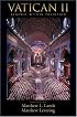 Vatican II: Renewal within Tradition