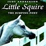 Little Squire - The Jumping Pony: True Horse Stories