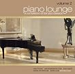 Piano Lounge Vol.2