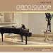Piano Lounge Vol.2