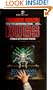 Bugs