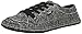 Rocket Dog Women's Willie Trails Fabric Oxford