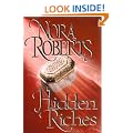 Hidden Riches