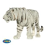 White Tiger (5)