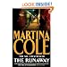 The Runaway