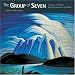 The Group of Seven 2010 Calendar