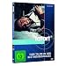Tatort: Tote Taube in der Beethovenstra�e