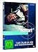 Tatort: Tote Taube in der Beethovenstra�e