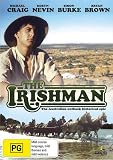 The Irishman ( The Irish man )