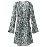 Surf Side Kurta